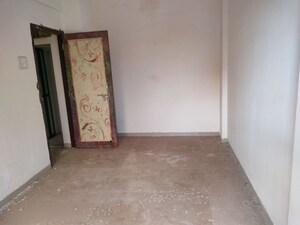 Room in  Apartment at Alibag – for Sale