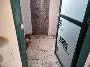 Balcony in  Apartment at Alibag – for Sale