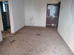 Room in  Apartment at Alibag – for Sale
