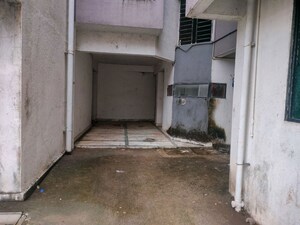 Kitchen in  Apartment at Alibag – for Sale