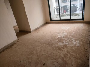 Room in  Apartment at Alibag – for Sale