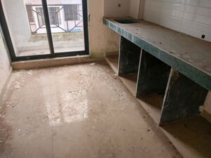 Kitchen in  Apartment at Alibag – for Sale