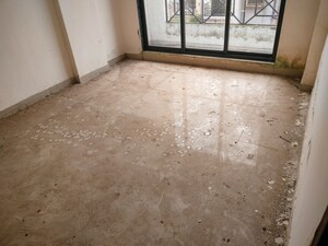 Room in  Apartment at Alibag – for Sale
