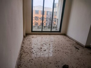 Room in  Apartment at Alibag – for Sale