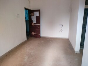 Room in  Apartment at Alibag – for Sale