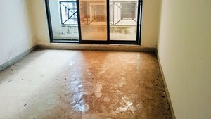 Room in  Apartment at Alibag – for Sale