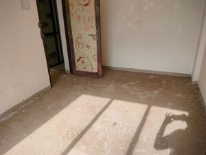 Room in  Apartment at Alibag – for Sale