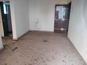 Room in  Apartment at Alibag – for Sale