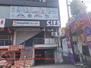  Shop – Exterior View View at Rahim Nagar - for Sale
