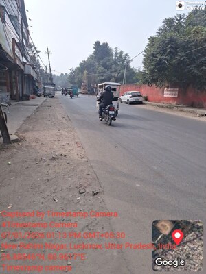   Shop at Rahim Nagar – for Sale