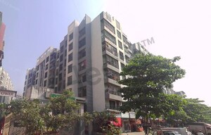  Apartment For Sale in Bhayandar East