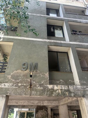  Apartment For Sale in Sachana