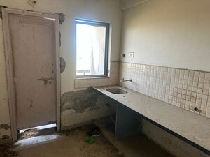Kitchen in  Apartment at Sachana – for Sale
