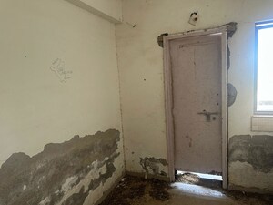   Apartment at Sachana – for Sale