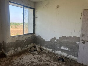 Room in  Apartment at Sachana – for Sale