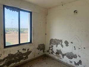 Room in  Apartment at Sachana – for Sale