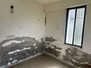 Room in  Apartment at Sachana – for Sale