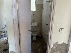Bathroom in  Apartment at Sachana – for Sale