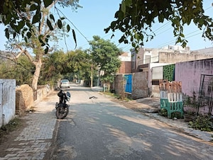   Plot at Radha Nagar – for Sale