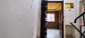  Builder Floor at Haridevpur – for Sale