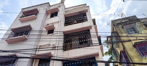   Builder Floor at Haridevpur – for Sale