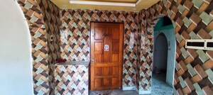  Builder Floor – Exterior View View at Haridevpur - for Sale
