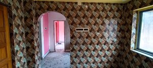 Building Lobby in  Builder Floor at Haridevpur – for Sale