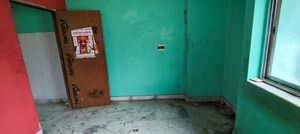 Room in  Builder Floor at Haridevpur – for Sale