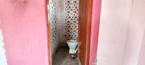 Bedroom in  Builder Floor at Haridevpur – for Sale
