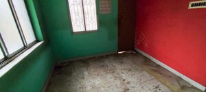 Room in  Builder Floor at Haridevpur – for Sale