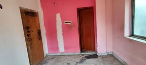 Room in  Builder Floor at Haridevpur – for Sale