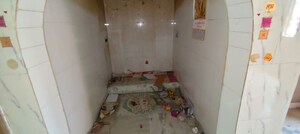 Bathroom in  Builder Floor at Haridevpur – for Sale