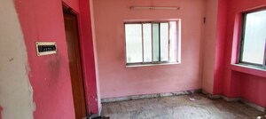 Room in  Builder Floor at Haridevpur – for Sale