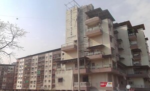  Apartment For Sale in Shirdhon