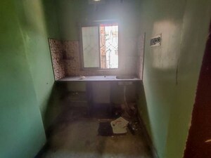 Kitchen in  Apartment at Mundapara – for Sale
