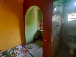 Room in  Apartment at Mundapara – for Sale