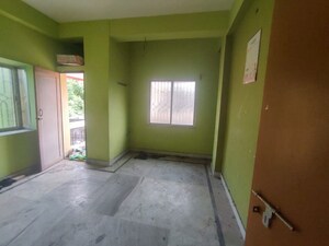 Room in  Apartment at Mundapara – for Sale