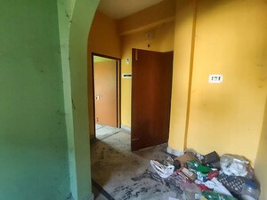 Room in  Apartment at Mundapara – for Sale