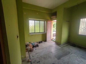 Room in  Apartment at Mundapara – for Sale