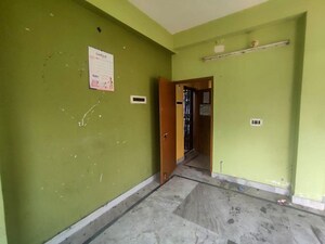 Room in  Apartment at Mundapara – for Sale