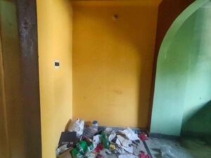 Bedroom in  Apartment at Mundapara – for Sale