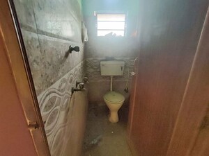 Bathroom in  Apartment at Mundapara – for Sale