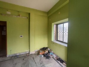 Room in  Apartment at Mundapara – for Sale