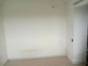 Room in  Apartment at Borkhedi – for Sale