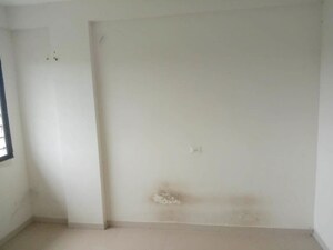 Room in  Apartment at Borkhedi – for Sale