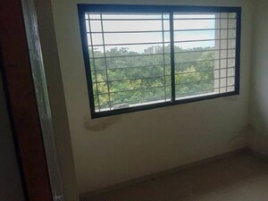 Room in  Apartment at Borkhedi – for Sale