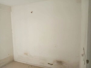 Room in  Apartment at Borkhedi – for Sale