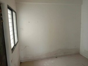 Room in  Apartment at Borkhedi – for Sale