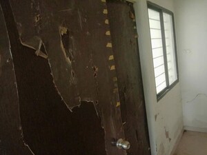   Apartment at Borkhedi – for Sale