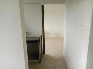   Apartment at Borkhedi – for Sale